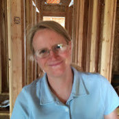 Janine Price's photo