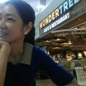 Nanami Kuo's photo