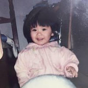 Cecilia Cさんの写真