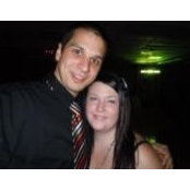 Joseph Novak's photo