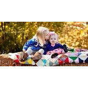 Chrystal Leidecker's photo