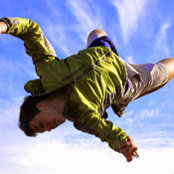 Colton Thomas's photo
