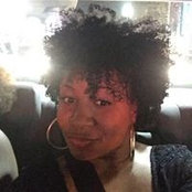 Foto de Ronequa Evans
