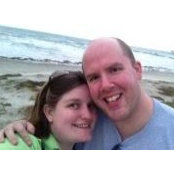 Beth Moore's photo