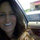 Kimberly Marshall