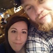 Amy Dunn's photo
