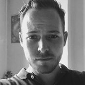 Róbert Keszte's photo