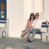 Jonathan Dorsey's photo