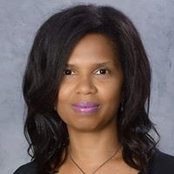 Tonya Moore's photo