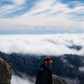 Robin Kadfalk's photo