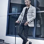 Bach Pham's photo
