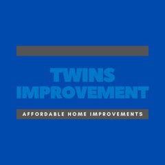 Twins Improvement