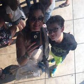 Ana Johnson's photo