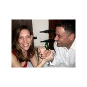 Eli Elfassi's photo
