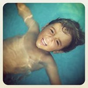 Ana Valdes's photo