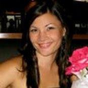 Tanya Decman's photo