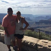 Beth Horkheimer's photo