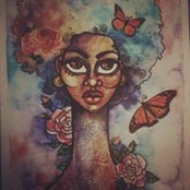 Aisha Perry-Life's photo