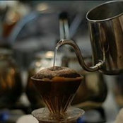 Jiin Jung's photo