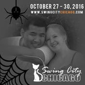 Mary Hill's photo