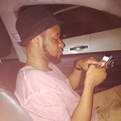 Ayowole Omai's photo
