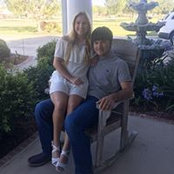 Maegan Hymel's photo