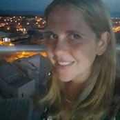 עדי עבדי's photo