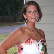 Jane Stameys foto