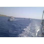 Hanne Simonsen's photo
