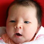 Siqi Murphy's photo
