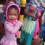 Karen Tabanganay's photo