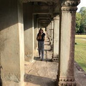 Cathy Pogay's photo