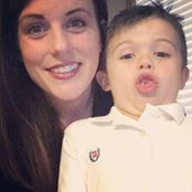 Laura Easterday's photo