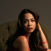 Ivy Andres's photo