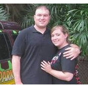 Brittney Michaud's photo