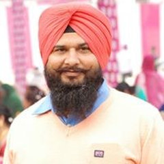 Virk