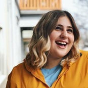 Foto von Maggie Kellogg