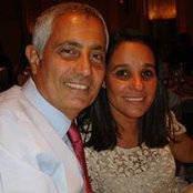 George Shalhoub's photo
