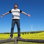 Johnson Ng's photo