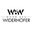 WBW - Wohn Bau Widerhofer