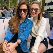 Ashley Marley's photo