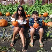Thalita Santos's photo