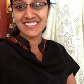 Thava Krishnan's photo