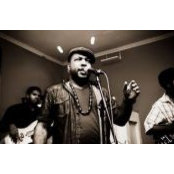 Omari Ashby's photo