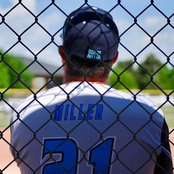 Jeff Miller's photo