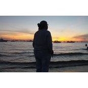 Kimm Hinrichs's photo