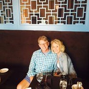 Gail Rittenhouse's photo