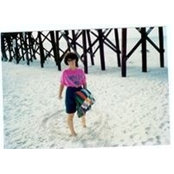 Sylvia Womack's photo