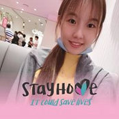 Lee Xian's photo