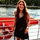 Amanda Gluck